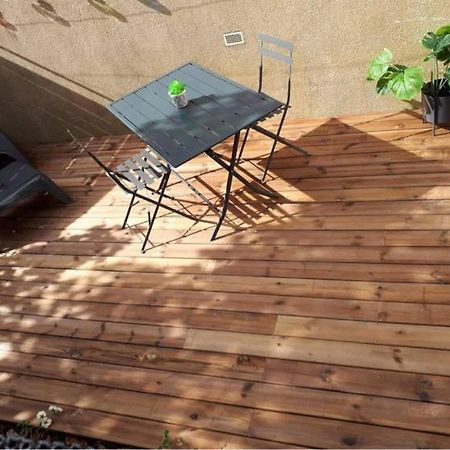 La Maison De Sloan Ґере Екстер'єр фото